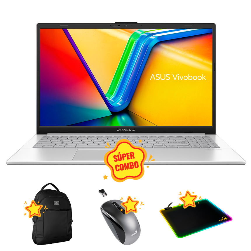 新品保証付 ASUS Vivobook E1504F Office H&B