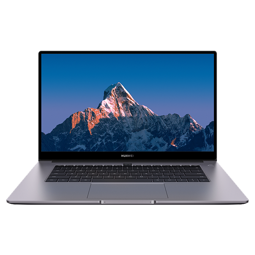 Tarjeta grafica sales huawei matebook d15