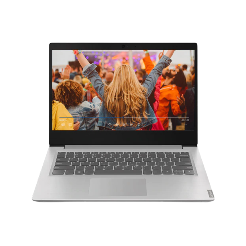 LENOVO IDEAPAD S145-14AST | Tienda Virtual