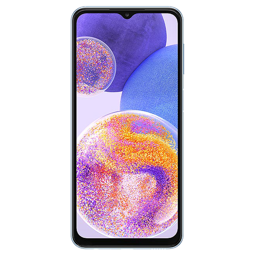 SAMSUNG GALAXY A23 Tienda Virtual