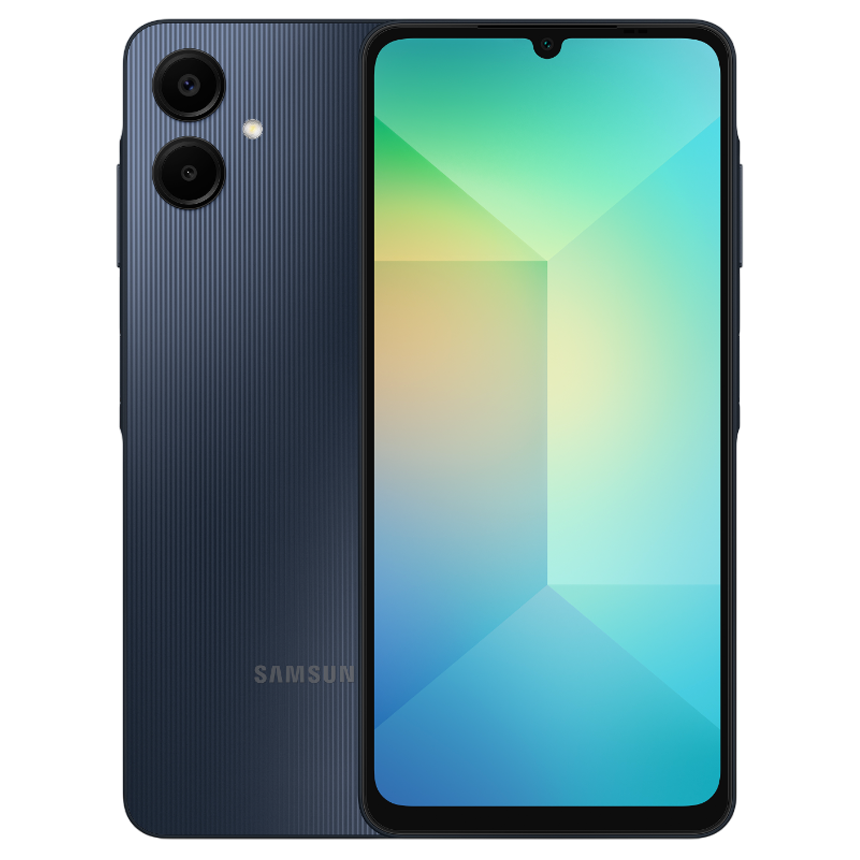 samsung-galaxy-a06-128gb-tienda-virtual