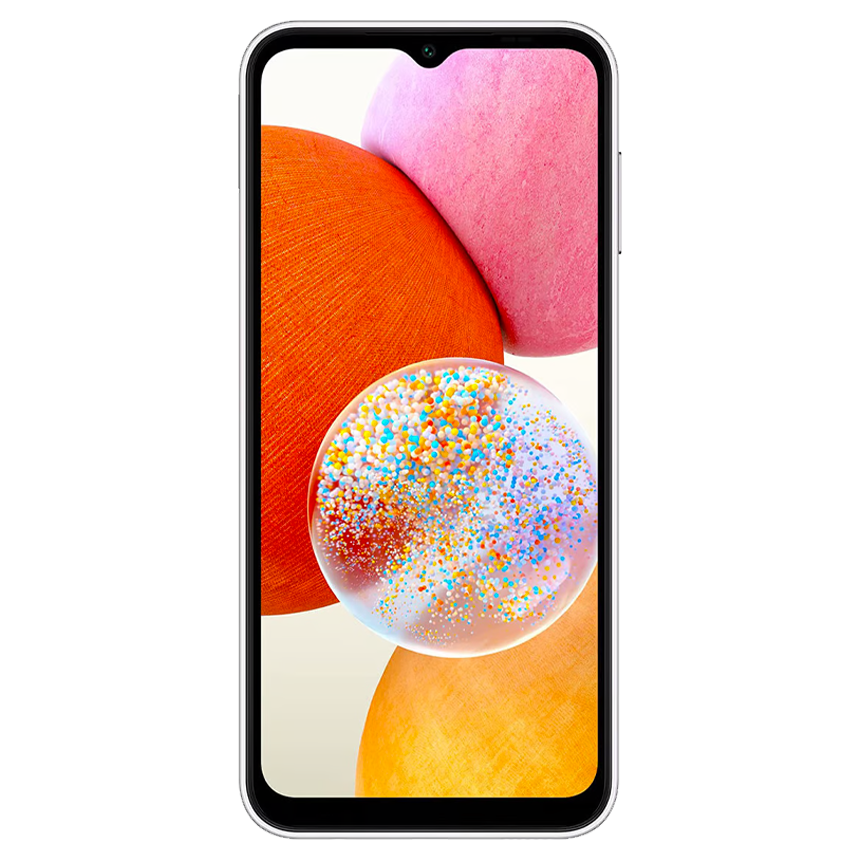 samsung-galaxy-a14-128gb-tienda-virtual