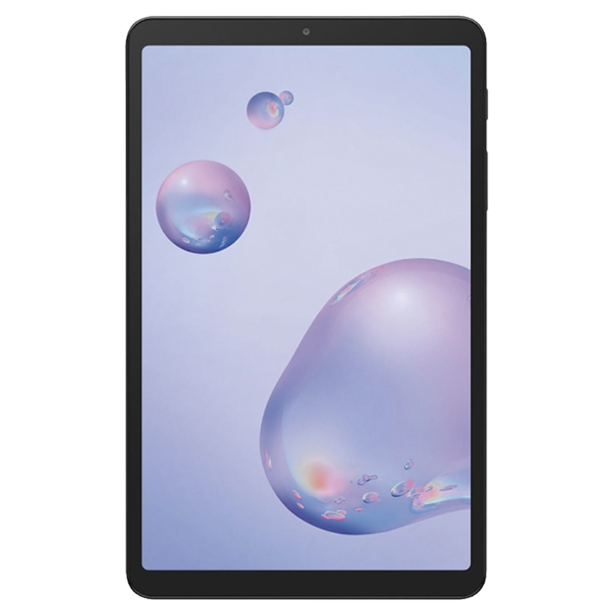 SAMSUNG GALAXY TAB A7 LITE (SMT225) Tienda Virtual