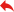 ←