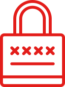 Password lock