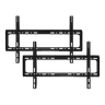 2 Soportes de Televisor