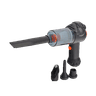 Aspiradora Manual