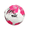 Balón de Fútbol