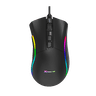 Mouse Gaming Xtrike Me