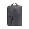 Mochila asus