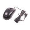 Mouse asus