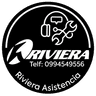 Riviera Asistencia