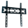 Soporte Tv Negro