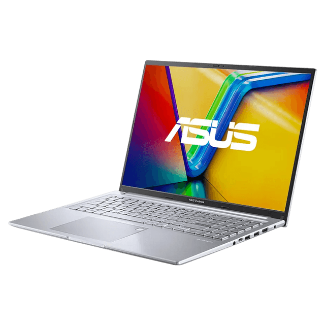 VIVOBOOK X1605VA-MB2030 (1TB)
