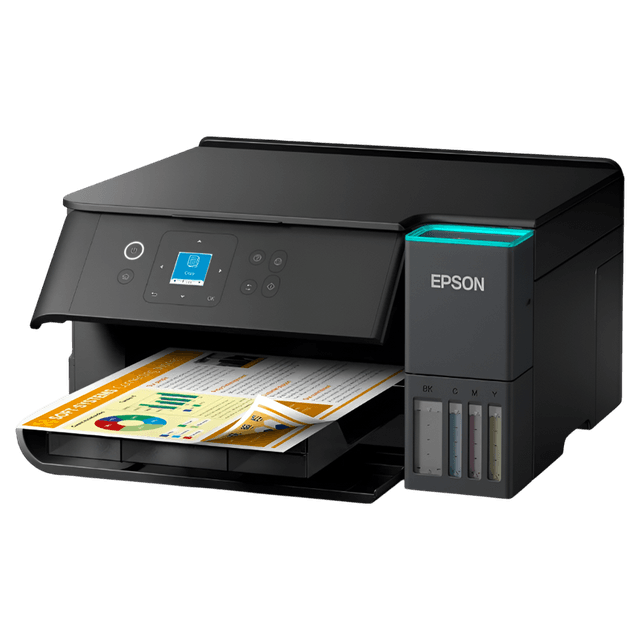 ECOTANK (EPSIMPECOC11CL41301)