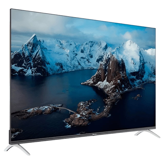 55" (RIVTELUHDRLED-GLT55TPXM)