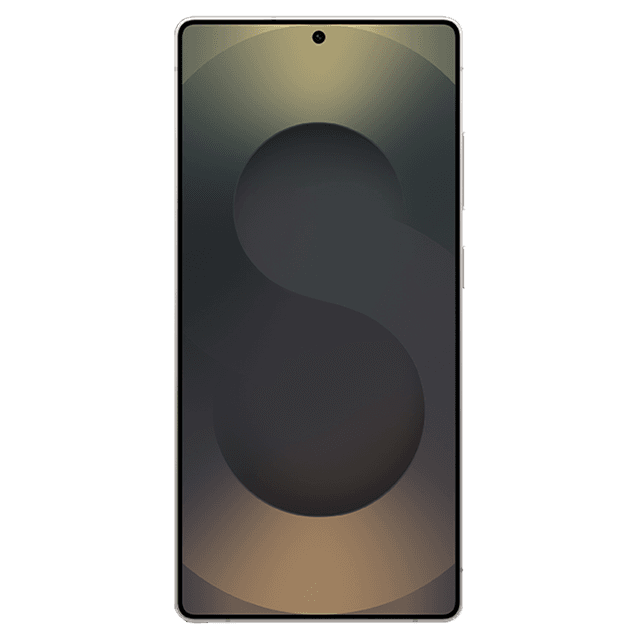 GALAXY S25 ULTRA 512 GB