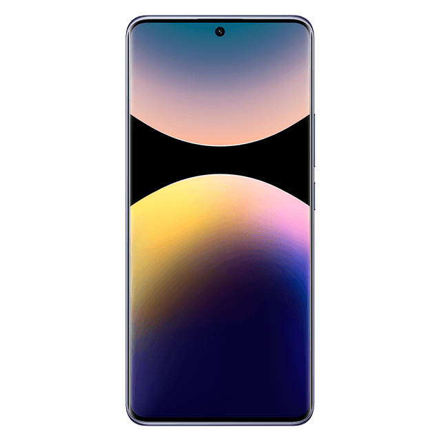 REDMI NOTE 14 PRO 5G