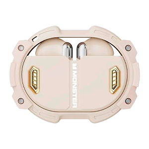 Audífonos XKT10