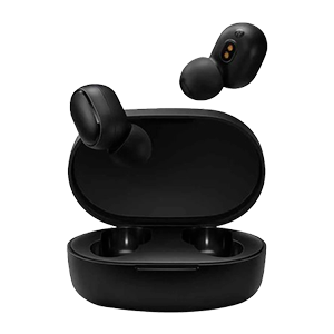 Auriculares Genius