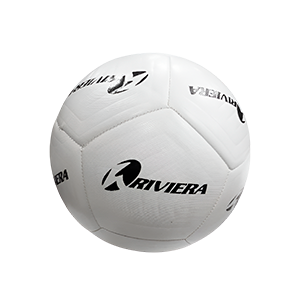 Balón Riviera