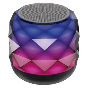 huawei bluetooth speaker a20 pro price