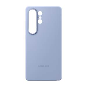 Case S25 Ultra Azul