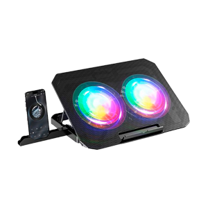 Cooler RGB