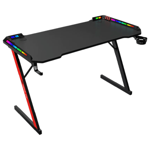 Escritorio Gaming Xtrike DK05