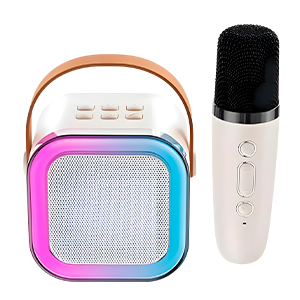 Mini Karaoke