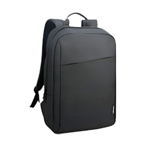 Mochila Lenovo Gris