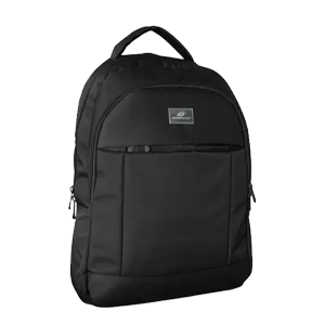 Mochila Speedmind