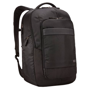 Mochila (Negra)