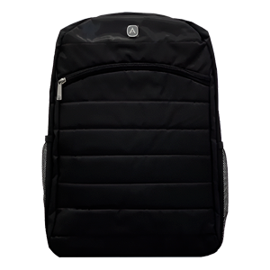 Mochila Negra Notebook