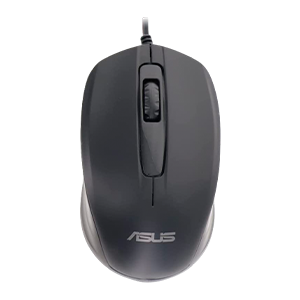 Mouse Asus