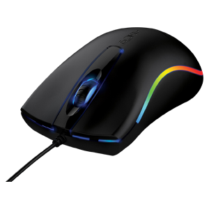 Mouse RGB