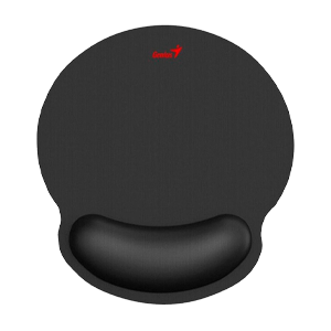 Mouse Pad Ergonómico
