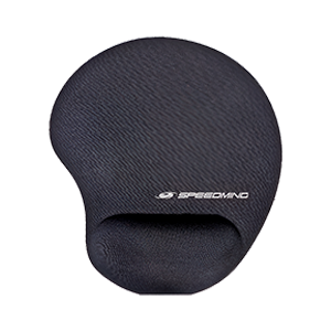 Mousepad Speedmind