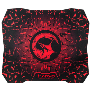 Mousepad Gamer