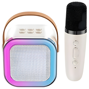 Mini Karaoke