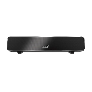 Soundbar Genius