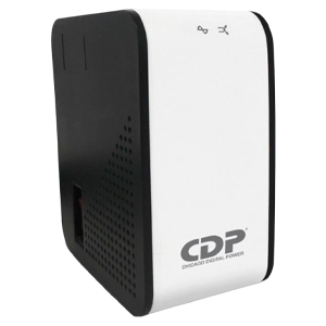 Regulador CDP