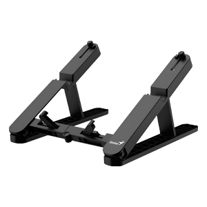 Soporte para portable