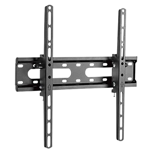 Soporte de Pared para TV