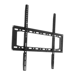 Soporte para Televisor