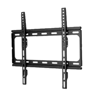 Soporte de TV
