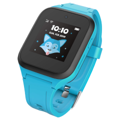 SMARTWATCH MT40