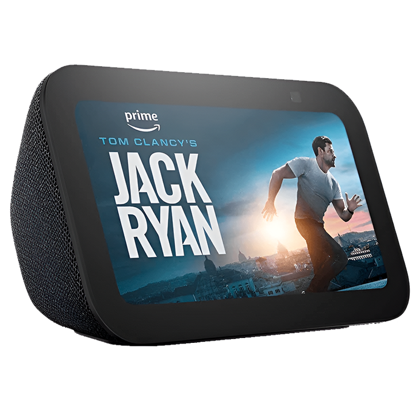 Display amazon echo show 5 b09b2sbhqk tienda virtual
