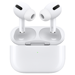 APPLE AIRPODS PRO