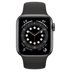 WATCH SERIE 6 40MM